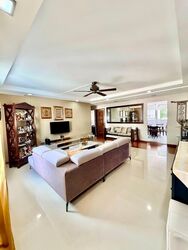 Blk 237 Tampines Street 21 (Tampines), HDB 4 Rooms #589906911